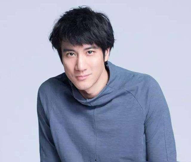 王力宏爆料事件最新进展